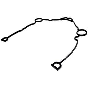 Crown Auto 5139933AB Timing Cover Gasket