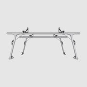 Trac RAC Limited Lifetime Warranty Ladder Rack 43003XT - Thule Tracrac SR Truck Super
