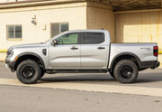 ReadyLIFT 66-24200 1.5 inch front leveling kit
