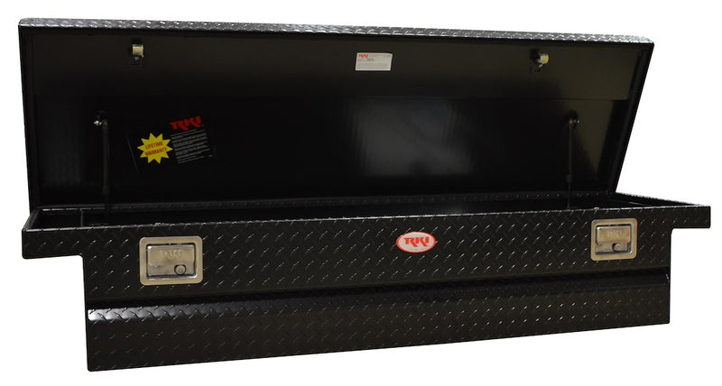 RKI C63LPAB - Box Complete-C63LPAB