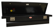 RKI C63LPAB - Box Complete-C63LPAB