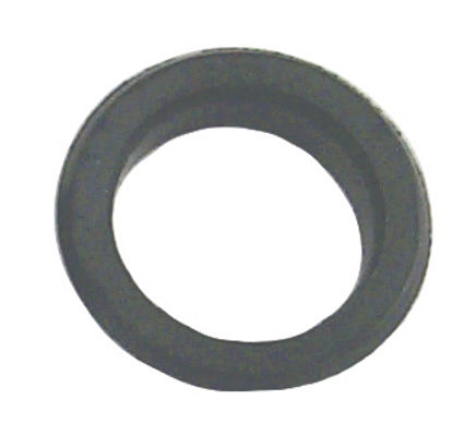 Sierramarine 18-3674 Thermostat