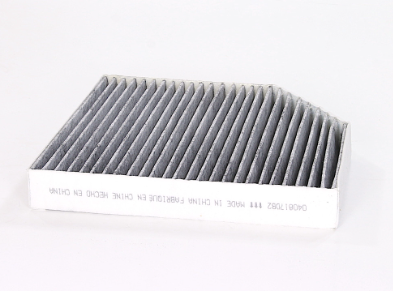 WIX Filtr LD Easy To Install Cabin Air Filter PXP24439