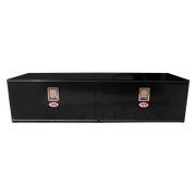 RKI H721824-2 - Box Complete-H721824-2