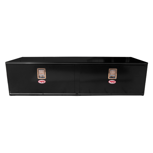 RKI H721824-2 - Box Complete-H721824-2