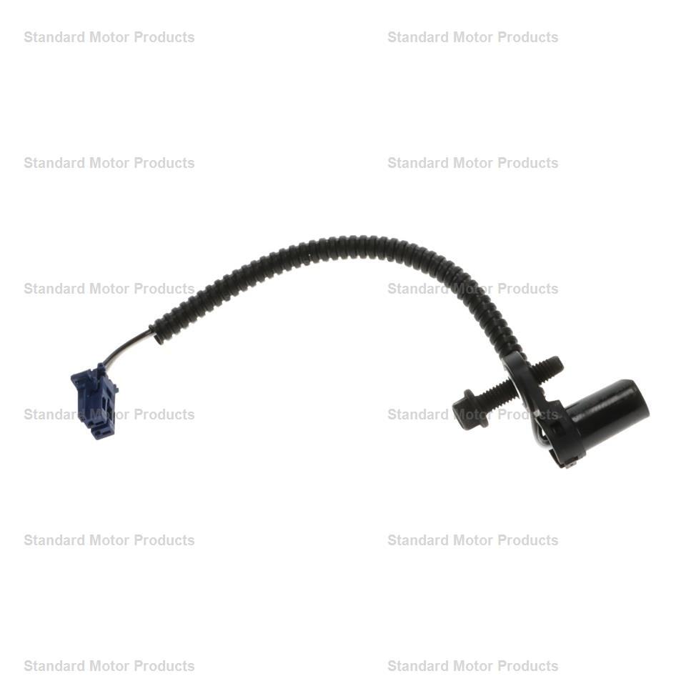 Standard IGN SC838 Vehicle Speed Sensor