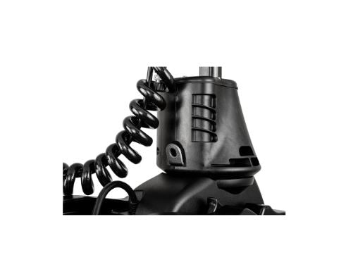 Minn Kota 1358970 Trolling Motor