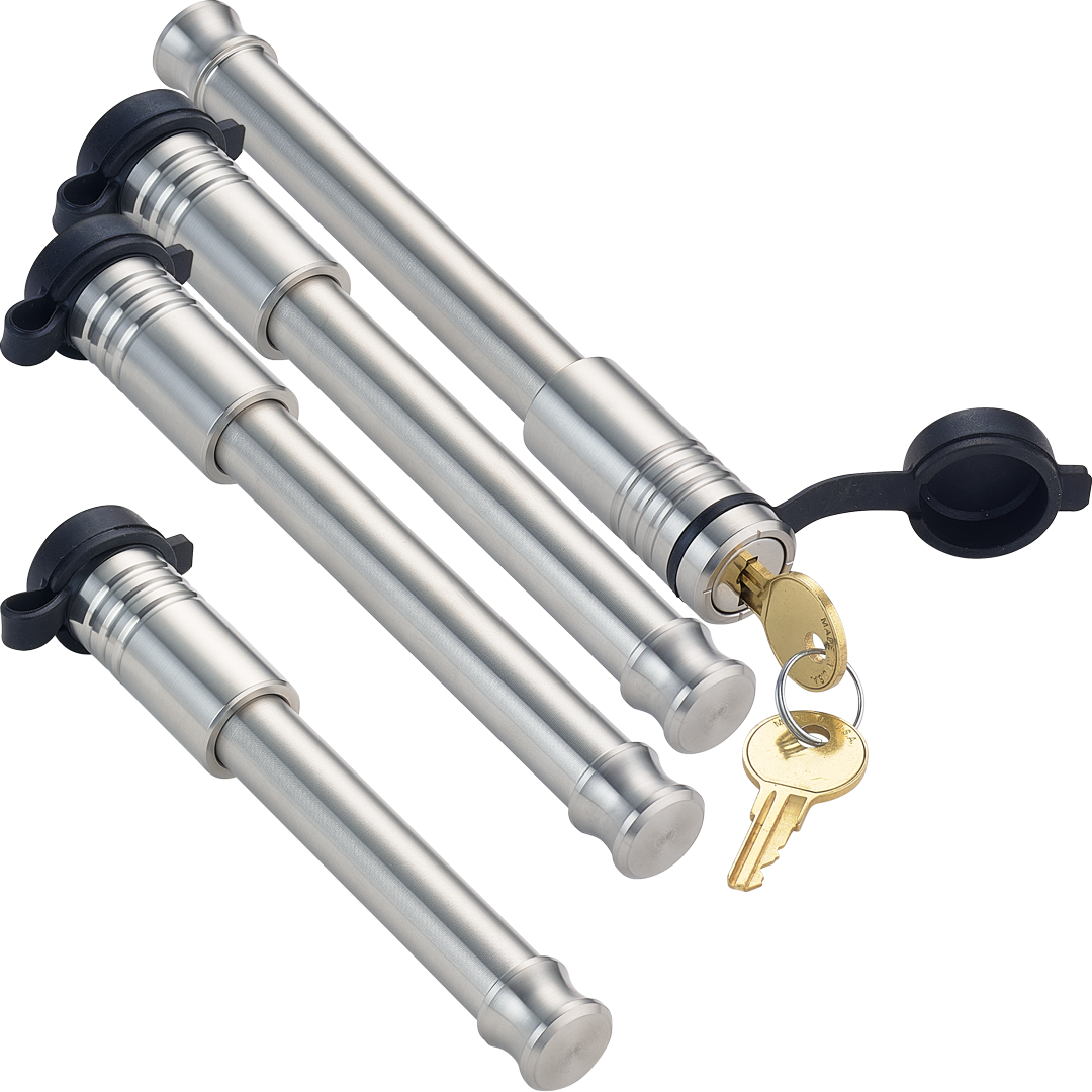 Infiniterule 61775-S Trailer Hitch Pin