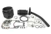 Sierramarine 18-8206-1 Transom Seal