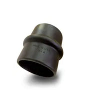 Sierramarine 16-220-3000-1 Designed straight with hump - Hose Epdm 3IN