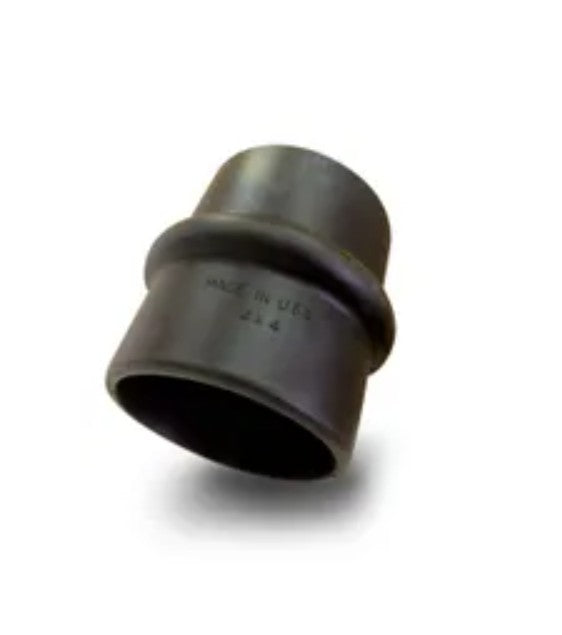 Sierramarine 16-220-3000-1 Designed straight with hump - Hose Epdm 3IN