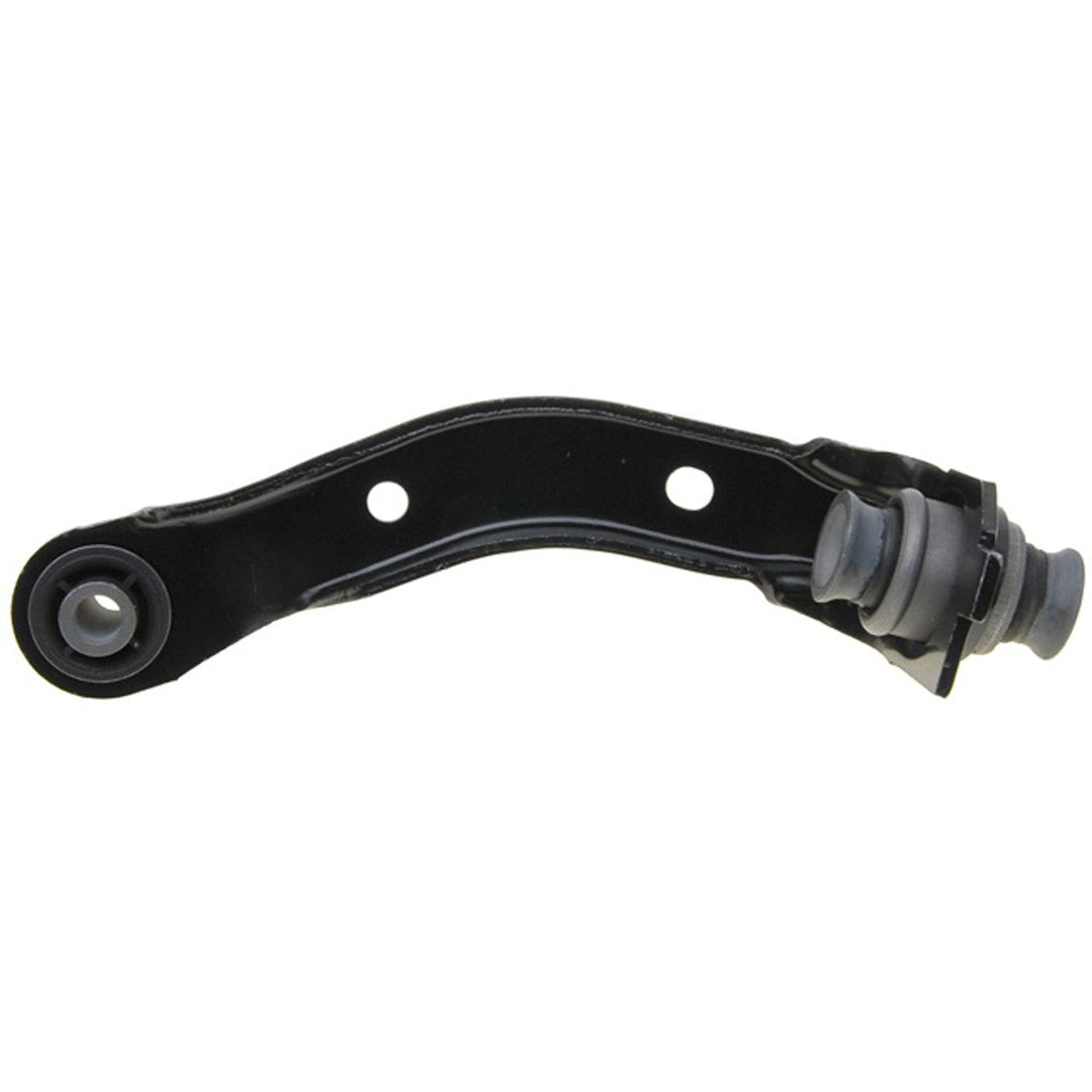 Moog RK641723 Control Arm
