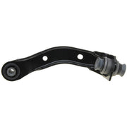 Moog RK641723 Control Arm