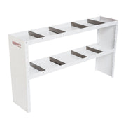 Weatherguard 9336-3-03