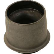 Moog K8645 Stabilizer Bar Mount Bushing