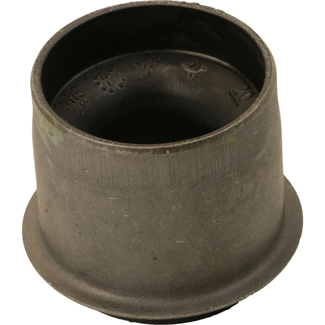 Moog K8645 Stabilizer Bar Mount Bushing