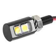 Artec Indust OZ0802 - Industries Offers Light
