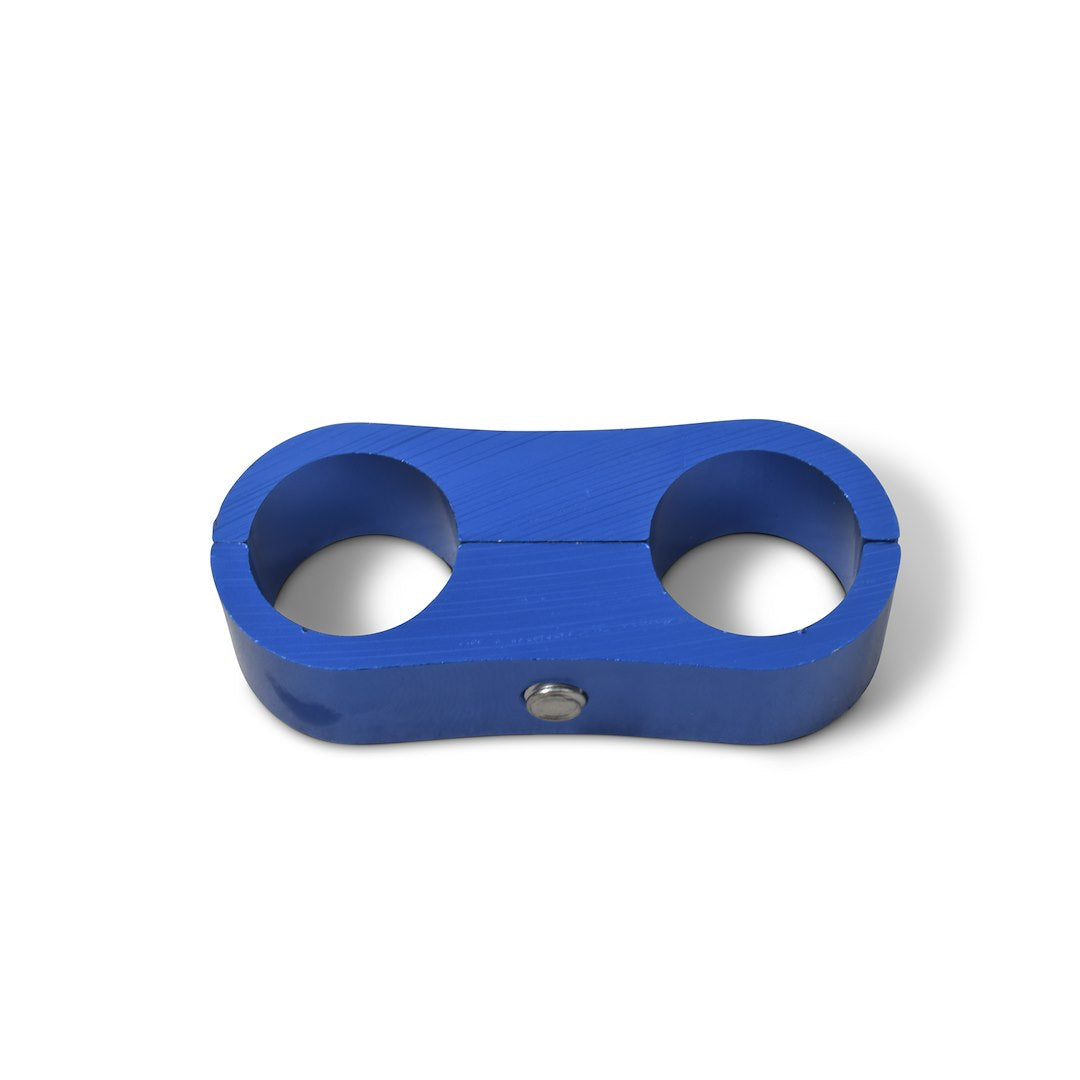 Russell/Edel Designed For Durability Hose Separator 654312 - Fitting