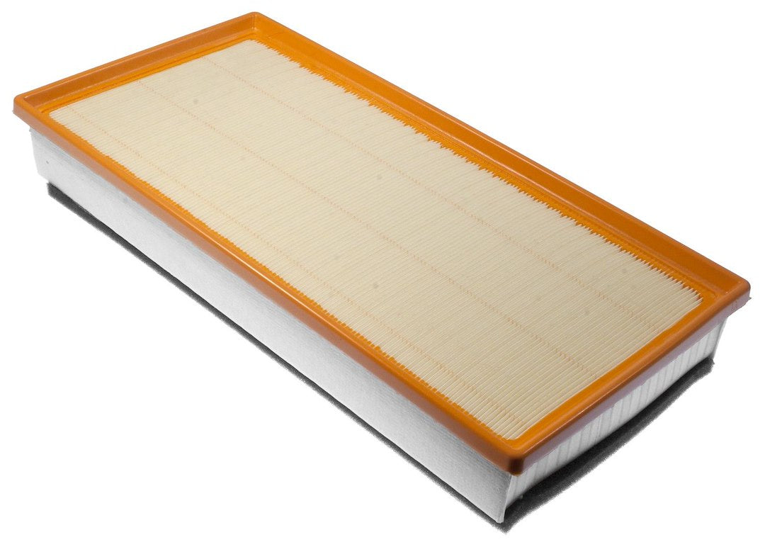 Clevite 77 No Supplier Warranty Air Filter LX 2024/1 - Mahle Filters