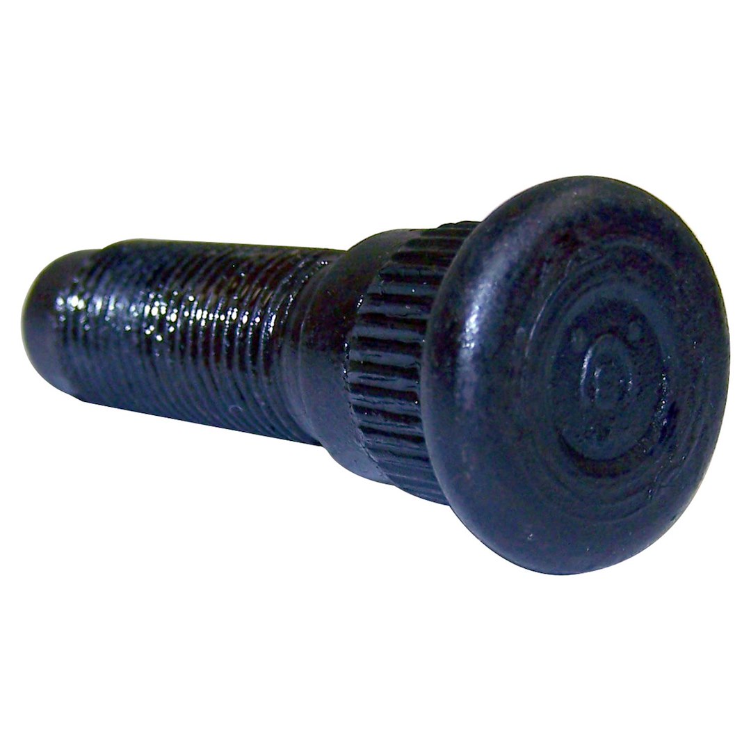 Crown Auto 5016496AA Wheel Stud