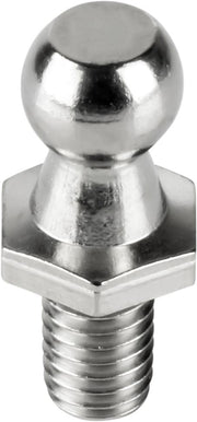 SEA DOG Complies With Abyc Standard Multi Purpose Lift Support Ball Stud 321586 - Stainless Gas 10MM