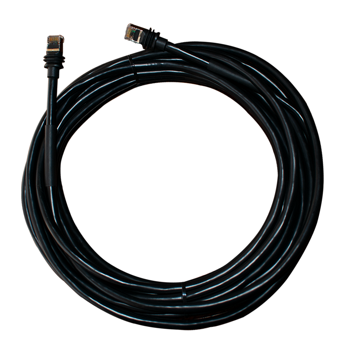 Winegard SD-075C