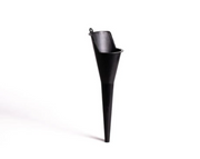 Wirthco 32865 - OZ. Universal Funnel