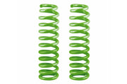 Ironman 4X4 TOY087B Coil Spring - Medium