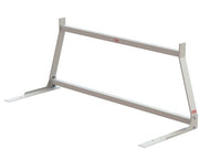 RKI WG11NL - Window Grille-WG11 NL