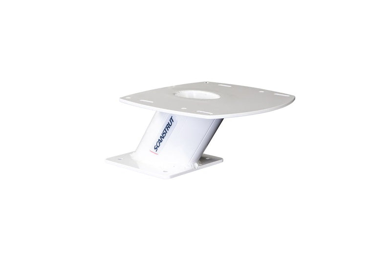 Scanstrut APT-F-150-01 Radar Antenna Mount