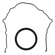 Felpro BS 40743