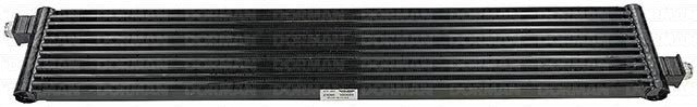 Dorman Limited Lifetime Warranty Fluid Cooler 918-480 - Trans