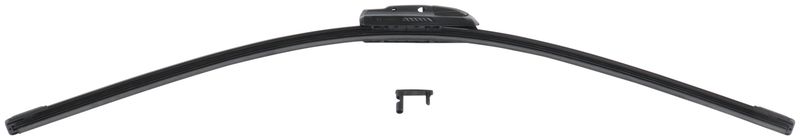 Bosch Smooth And Quiet Performance Windshield Wiper Blade 4826 - Evolution