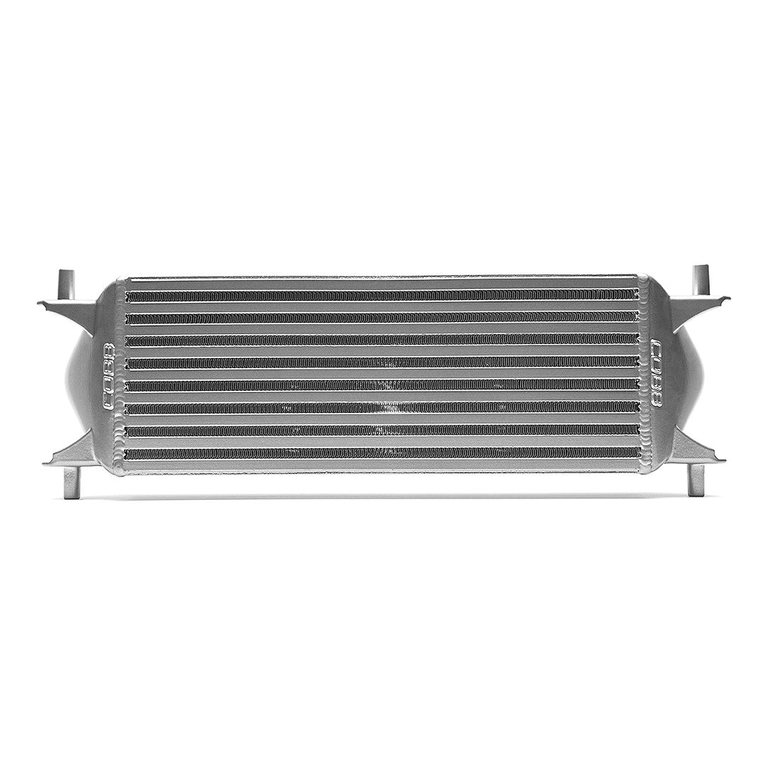 Cobb Tuning 7R1500-SL Intercooler - Silver