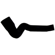 Crown Auto 52003945 Radiator Hose