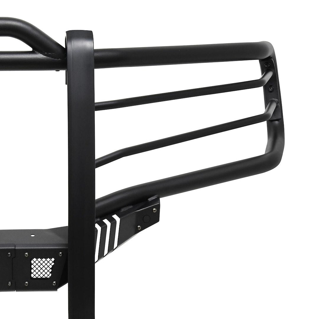 Westin 40-33975 Grille Guard