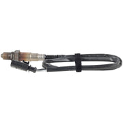 Bosch Quick And Easy To Install Oxygen Sensor 16002