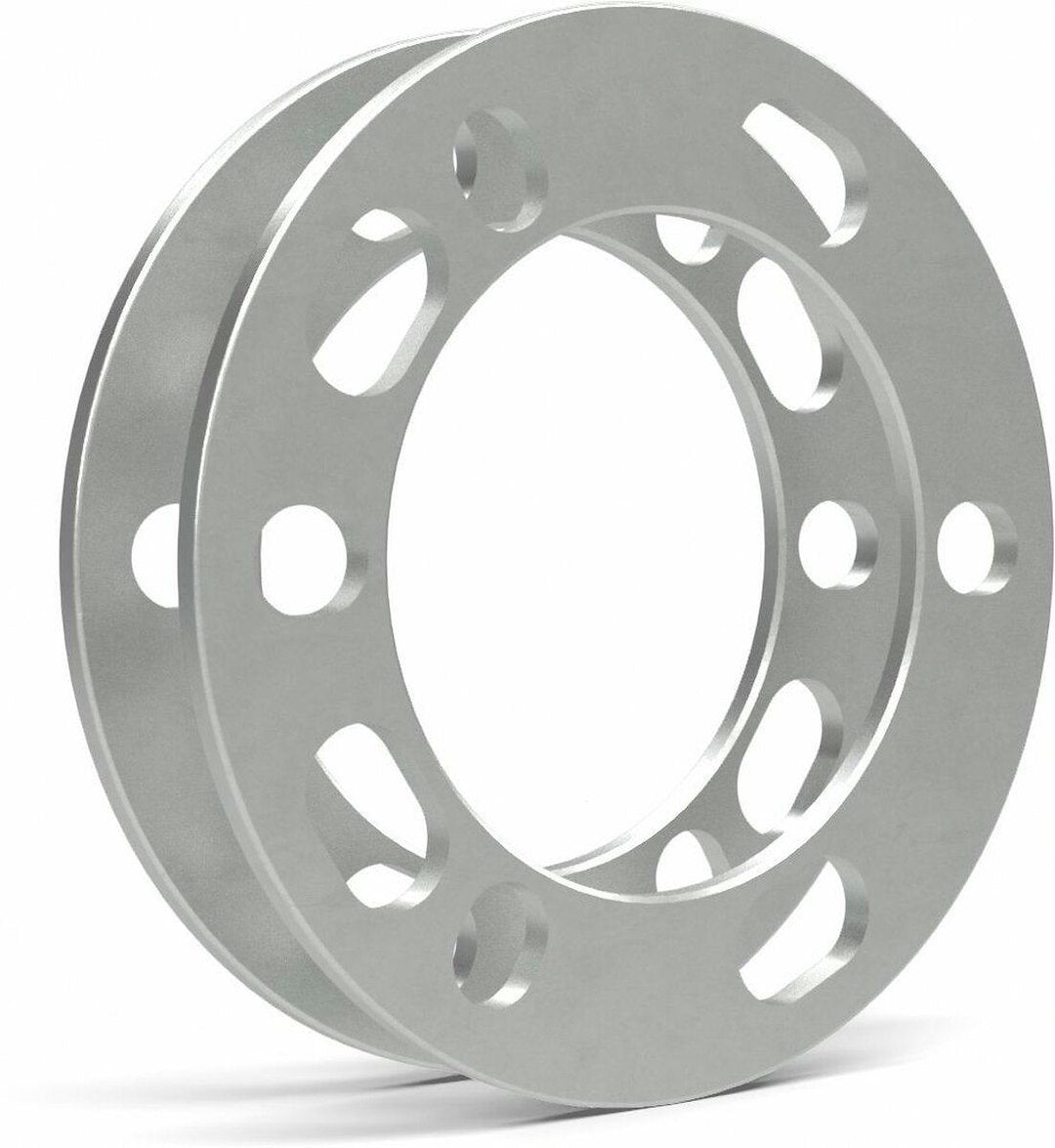 Revolution 911130-A Wheel Spacer
