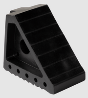 Lippert Comp 2024121202 Wheel Chock