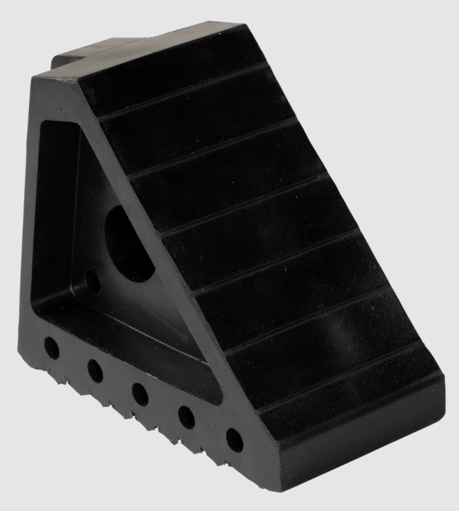 Lippert Comp 2024121202 Wheel Chock