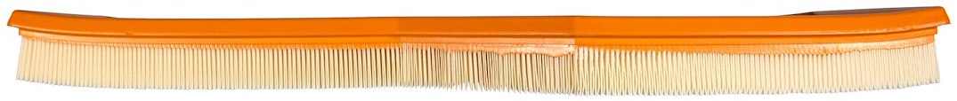 Clevite 77 No Supplier Warranty Air Filter LX 582/1 - Mahle Filters