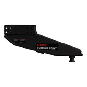 Lippert Comp 2020131232 Fifth Wheel Trailer Hitch Pin Box