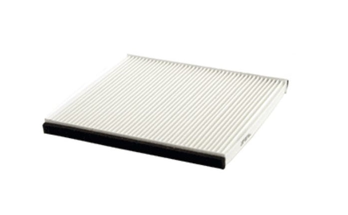 WIX Filtr LD Limited Supplier Warranty Cabin Air Filter PXP24883