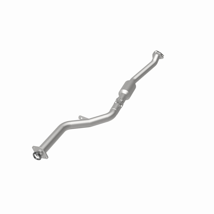 Magnaflow 5571217 Catalytic Converter