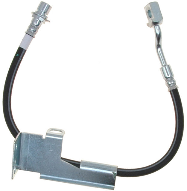 Raybestos Easy To Install Brake Line BH382962 - Hose