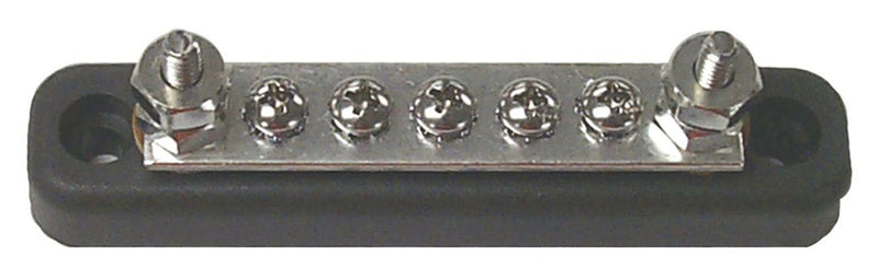Sierramarine FS46100 - Copper
