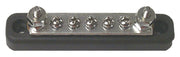 Sierramarine FS46100 - Copper