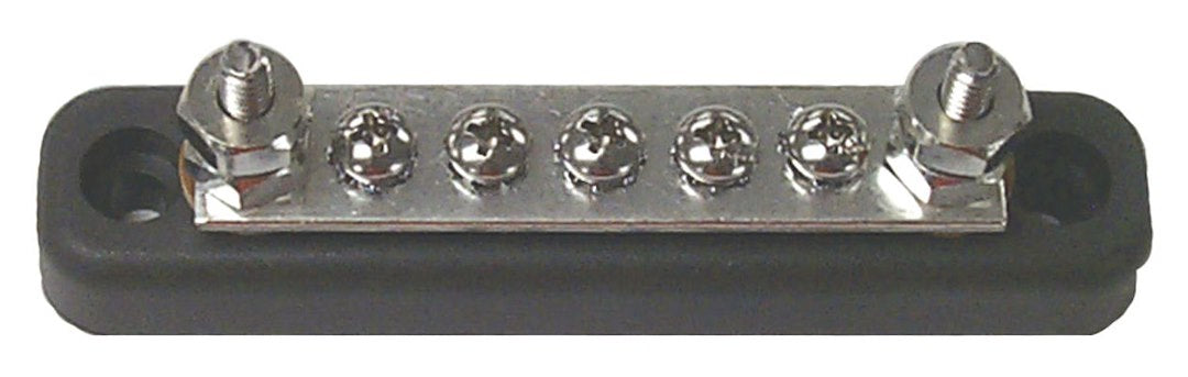 Sierramarine FS46100 - Copper
