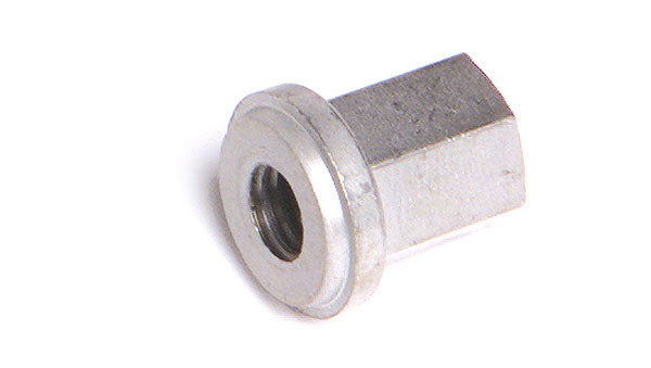 Grote Perlux 82-9184