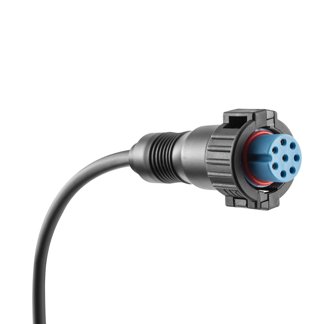 Minn Kota 1852082 Trolling Motor Sonar Adapter Cable